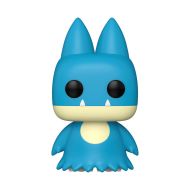 Zberateľská postavička Funko Pop! MUNCHLAX