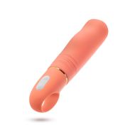 Vibrator Blush Aria Oranžová