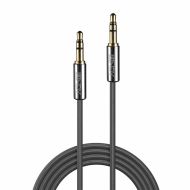 Kábel Audio Jack (3,5 mm) LINDY 35321