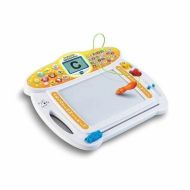 Zázračná tabuľa Vtech 80-169305