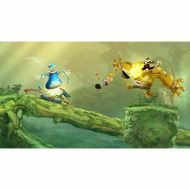 Videohra pre Switch Ubisoft Rayman Legends Definitive Edition Sťahovací kód