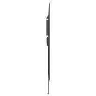 Držiak na televíziu Nox NXLITEWALLSTAND 23"-55" 35 kg