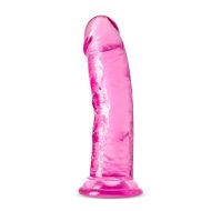 Dildo Blush B yours Ružová Ø 5 cm