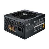 Napájací Zdroj Cooler Master MPE-8501-AFAAG-NL 850 W 80 Plus Gold