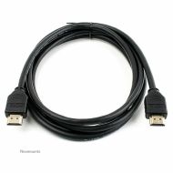 HDMI Kábel Neomounts HDMI25MM