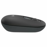 Klávesnica Logitech 920-013118 Sivá QWERTY