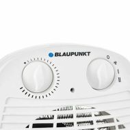 Ohrievač Blaupunkt BP1005 2000 W Biela