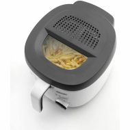 Vzduchová fritéza DeLonghi 1800 W 2,3 L