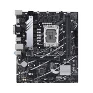 Základná Doska Asus 90MB1DS0-M1EAY0 LGA 1700 Intel B760