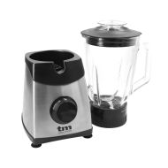 Mixér TM Electron 500 W 1,5 L