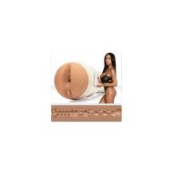 Masturbátor Fleshlight Autumn Falls Peaches