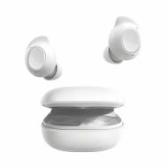 Slúchadlá Samsung Galaxy Buds FE Biela