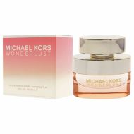 Dámsky parfum Michael Kors Wonderlust EDP 30 ml Wonderlust