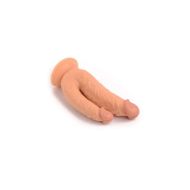 Realistické dildo VSCNOVELTY