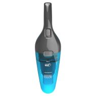 Cyklónový Ručný Vysávač Black & Decker WDC 215WA