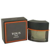 Pánsky parfum Tous Man Intense EDT