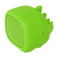 Prenosný reproduktor s Bluetooth SPC Sound Pups 4420 3W