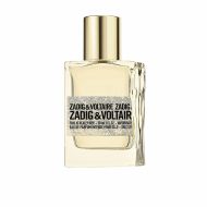 Dámsky parfum Zadig & Voltaire This Is Really Her! EDP 50 ml