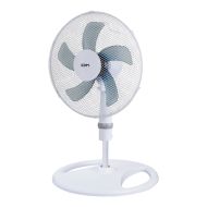 Ventilátor EDM 33530 Biela 45 W 3 v 1