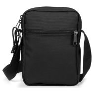 Taška cez Rameno Eastpak The One (5,51 x 16 x 21,01 cm)