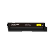 Toner Pantum CTL-1100HY Žltá