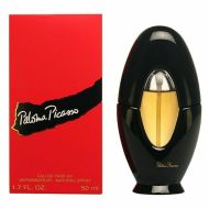 Dámsky parfum Paloma Picasso EDP EDP