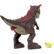 Dinosaurus Fisher Price