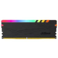 Pamäť RAM DAHUA TECHNOLOGY 16 GB DDR4 3600 MHz CL18