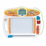 Zázračná tabuľa Vtech 80-169305