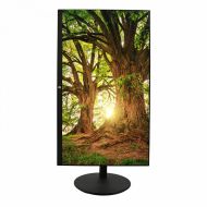 Monitor V7 L238IPS-HAS-E 23,8" LED IPS 60 Hz 50-60 Hz 23.8"