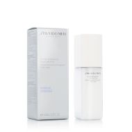 Hydratačná tekutina Shiseido Men 100 ml