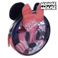 Ponožky Minnie Mouse