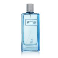 Pánsky parfum Maison Alhambra EDP Cerulean Blue 100 ml