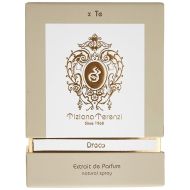 Dámsky parfum Tiziana Terenzi Draco 100 ml