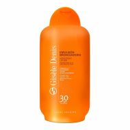 Mlieko na opaľovanie Emulsión Bronceadora Gisèle Denis (400 ml)