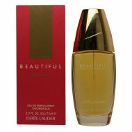 Dámsky parfum Beautiful Estee Lauder EDP EDP