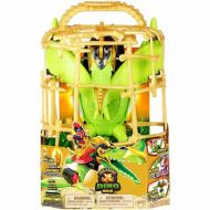 Playset Moose Toys Treso Dinosaurus