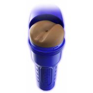 Masturbátor v baterke Endurance Jack Ass Fleshlight