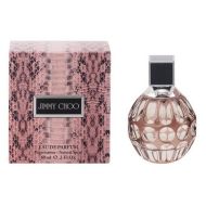 Dámsky parfum Jimmy Choo EDP EDP