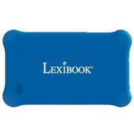 Interaktívny tablet pre deti Lexibook LexiTab Master 7 TL70FR Modrá