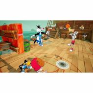 PlayStation 5 videohry Just For Games Looney Tunes Wacky World of Sports