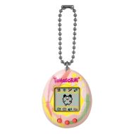 Interaktívny Maskot Bandai TAMAGOTCHI