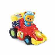 Automobil Vtech Titours, Race Champion (FR)