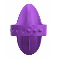 Vibrator Pipedream