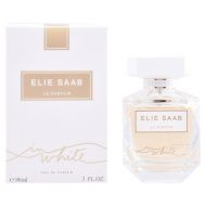 Dámsky parfum Le Parfum in White Elie Saab EDP EDP