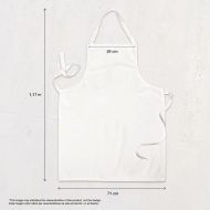 Zástera Belum 0120-155 Viacfarebná 110 x 69 cm