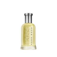 Pánsky parfum Hugo Boss Bottled No 6 EDT 100 ml