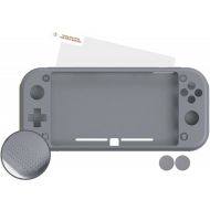 Púzdro na tablet Nuwa Nintendo Switch Lite Silikónové