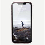 Puzdro na mobil Urban Armor Gear 11236N314848 iPhone 12 Pro Max