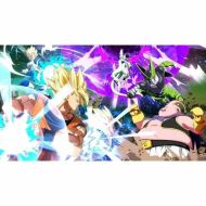 PlayStation 5 videohry Bandai Namco Dragon Ball FighterZ